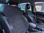 Skoda Kodiaq 1.5 TSI Business Edition/2E EIG/CAMERA/NAVI/NL-AUTO NAP!!