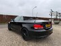 BMW 1-Serie Cabrio 118i Leer | Stoel VW. | Navi | LM | PDC