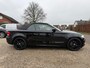 BMW 1-Serie Cabrio 118i Leer | Stoel VW. | Navi | LM | PDC