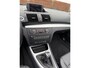 BMW 1-Serie Cabrio 118i Leer | Stoel VW. | Navi | LM | PDC