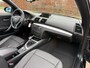 BMW 1-Serie Cabrio 118i Leer | Stoel VW. | Navi | LM | PDC