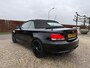 BMW 1-Serie Cabrio 118i Leer | Stoel VW. | Navi | LM | PDC
