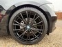BMW 1-Serie Cabrio 118i Leer | Stoel VW. | Navi | LM | PDC