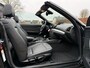 BMW 1-Serie Cabrio 118i Leer | Stoel VW. | Navi | LM | PDC