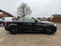 BMW 1-Serie Cabrio 118i Leer | Stoel VW. | Navi | LM | PDC