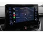 Toyota Corolla Touring Sports 1.8 Hybrid Active | Apple Carplay / Android Auto | Adaptive Cruise | Clima | Camera | 16 inch