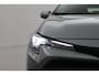 Toyota Corolla Touring Sports 1.8 Hybrid Active | Apple Carplay / Android Auto | Adaptive Cruise | Clima | Camera | 16 inch