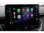 Toyota Corolla Touring Sports 1.8 Hybrid Active | Apple Carplay / Android Auto | Adaptive Cruise | Clima | Camera | 16 inch