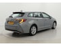 Toyota Corolla Touring Sports 1.8 Hybrid Active | Apple Carplay / Android Auto | Adaptive Cruise | Clima | Camera | 16 inch