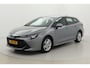 Toyota Corolla Touring Sports 1.8 Hybrid Active | Apple Carplay / Android Auto | Adaptive Cruise | Clima | Camera | 16 inch