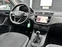SEAT Ibiza 1.0 TSI Style Business Intense/1STE EIG/CAMERA/NAVI/APP-CONNECT!!