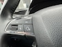 SEAT Ibiza 1.0 TSI Style Business Intense/1STE EIG/CAMERA/NAVI/APP-CONNECT!!