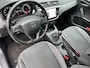 SEAT Ibiza 1.0 TSI Style Business Intense/1STE EIG/CAMERA/NAVI/APP-CONNECT!!