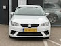 SEAT Ibiza 1.0 TSI Style Business Intense/1STE EIG/CAMERA/NAVI/APP-CONNECT!!