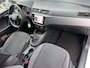 SEAT Ibiza 1.0 TSI Style Business Intense/1STE EIG/CAMERA/NAVI/APP-CONNECT!!
