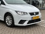 SEAT Ibiza 1.0 TSI Style Business Intense/1STE EIG/CAMERA/NAVI/APP-CONNECT!!