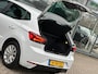 SEAT Ibiza 1.0 TSI Style Business Intense/1STE EIG/CAMERA/NAVI/APP-CONNECT!!