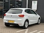 SEAT Ibiza 1.0 TSI Style Business Intense/1STE EIG/CAMERA/NAVI/APP-CONNECT!!