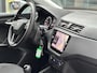 SEAT Ibiza 1.0 TSI Style Business Intense/1STE EIG/CAMERA/NAVI/APP-CONNECT!!