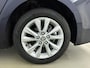 Toyota Corolla Touring Sports Hybrid 140 Active | Navigatie | Apple Carplay / Android Auto | Adaptive Cruise | Clima | Camera | 16 inch