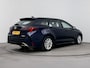 Toyota Corolla Touring Sports Hybrid 140 Active | Navigatie | Apple Carplay / Android Auto | Adaptive Cruise | Clima | Camera | 16 inch