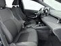 Toyota Corolla Touring Sports Hybrid 140 Active | Navigatie | Apple Carplay / Android Auto | Adaptive Cruise | Clima | Camera | 16 inch