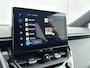 Toyota Corolla Touring Sports Hybrid 140 Active | Navigatie | Apple Carplay / Android Auto | Adaptive Cruise | Clima | Camera | 16 inch