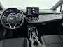 Toyota Corolla Touring Sports Hybrid 140 Active | Navigatie | Apple Carplay / Android Auto | Adaptive Cruise | Clima | Camera | 16 inch