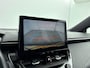 Toyota Corolla Touring Sports Hybrid 140 Active | Navigatie | Apple Carplay / Android Auto | Adaptive Cruise | Clima | Camera | 16 inch