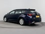 Toyota Corolla Touring Sports Hybrid 140 Active | Navigatie | Apple Carplay / Android Auto | Adaptive Cruise | Clima | Camera | 16 inch