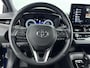 Toyota Corolla Touring Sports Hybrid 140 Active | Navigatie | Apple Carplay / Android Auto | Adaptive Cruise | Clima | Camera | 16 inch