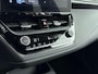 Toyota Corolla Touring Sports Hybrid 140 Active | Navigatie | Apple Carplay / Android Auto | Adaptive Cruise | Clima | Camera | 16 inch