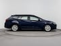 Toyota Corolla Touring Sports Hybrid 140 Active | Navigatie | Apple Carplay / Android Auto | Adaptive Cruise | Clima | Camera | 16 inch