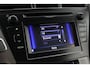 Toyota Prius+ Prius Wagon 1.8 Hybrid Comfort | Fietsensteun | Navigatie | Parkeersensoren voor/achter | Keyless | Cruise Control | Clima | 16 inch | Bluetooth
