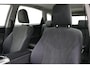 Toyota Prius+ Prius Wagon 1.8 Hybrid Comfort | Fietsensteun | Navigatie | Parkeersensoren voor/achter | Keyless | Cruise Control | Clima | 16 inch | Bluetooth