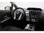 Toyota Prius+ Prius Wagon 1.8 Hybrid Comfort | Fietsensteun | Navigatie | Parkeersensoren voor/achter | Keyless | Cruise Control | Clima | 16 inch | Bluetooth