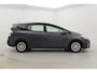 Toyota Prius+ Prius Wagon 1.8 Hybrid Comfort | Fietsensteun | Navigatie | Parkeersensoren voor/achter | Keyless | Cruise Control | Clima | 16 inch | Bluetooth