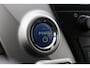 Toyota Prius+ Prius Wagon 1.8 Hybrid Comfort | Fietsensteun | Navigatie | Parkeersensoren voor/achter | Keyless | Cruise Control | Clima | 16 inch | Bluetooth