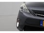 Toyota Prius+ Prius Wagon 1.8 Hybrid Comfort | Fietsensteun | Navigatie | Parkeersensoren voor/achter | Keyless | Cruise Control | Clima | 16 inch | Bluetooth