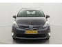 Toyota Prius+ Prius Wagon 1.8 Hybrid Comfort | Fietsensteun | Navigatie | Parkeersensoren voor/achter | Keyless | Cruise Control | Clima | 16 inch | Bluetooth