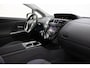 Toyota Prius+ Prius Wagon 1.8 Hybrid Comfort | Fietsensteun | Navigatie | Parkeersensoren voor/achter | Keyless | Cruise Control | Clima | 16 inch | Bluetooth