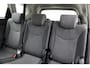 Toyota Prius+ Prius Wagon 1.8 Hybrid Comfort | Fietsensteun | Navigatie | Parkeersensoren voor/achter | Keyless | Cruise Control | Clima | 16 inch | Bluetooth