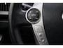 Toyota Prius+ Prius Wagon 1.8 Hybrid Comfort | Fietsensteun | Navigatie | Parkeersensoren voor/achter | Keyless | Cruise Control | Clima | 16 inch | Bluetooth