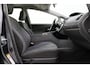Toyota Prius+ Prius Wagon 1.8 Hybrid Comfort | Fietsensteun | Navigatie | Parkeersensoren voor/achter | Keyless | Cruise Control | Clima | 16 inch | Bluetooth