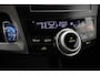 Toyota Prius+ Prius Wagon 1.8 Hybrid Comfort | Fietsensteun | Navigatie | Parkeersensoren voor/achter | Keyless | Cruise Control | Clima | 16 inch | Bluetooth