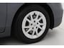Toyota Prius+ Prius Wagon 1.8 Hybrid Comfort | Fietsensteun | Navigatie | Parkeersensoren voor/achter | Keyless | Cruise Control | Clima | 16 inch | Bluetooth