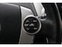 Toyota Prius+ Prius Wagon 1.8 Hybrid Comfort | Fietsensteun | Navigatie | Parkeersensoren voor/achter | Keyless | Cruise Control | Clima | 16 inch | Bluetooth