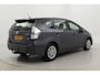 Toyota Prius+ Prius Wagon 1.8 Hybrid Comfort | Fietsensteun | Navigatie | Parkeersensoren voor/achter | Keyless | Cruise Control | Clima | 16 inch | Bluetooth