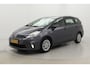 Toyota Prius+ Prius Wagon 1.8 Hybrid Comfort | Fietsensteun | Navigatie | Parkeersensoren voor/achter | Keyless | Cruise Control | Clima | 16 inch | Bluetooth