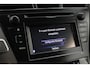 Toyota Prius+ Prius Wagon 1.8 Hybrid Comfort | Fietsensteun | Navigatie | Parkeersensoren voor/achter | Keyless | Cruise Control | Clima | 16 inch | Bluetooth